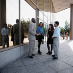 Software für Personalvermittler - Temporär und Feststellen