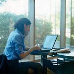 Software für Personalvermittler - Temporär und Feststellen