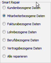 DatenReparatur_4