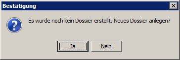 2010 MitarbeiterMsgDossierErstellen