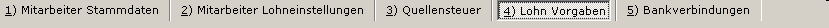 Mitarbeiter Lohnvorgaben Menubmp