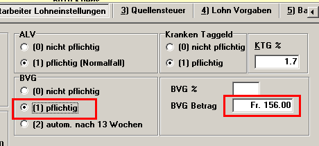 2020 BVG Einstellungen1