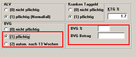 2020 BVG Einstellungen3